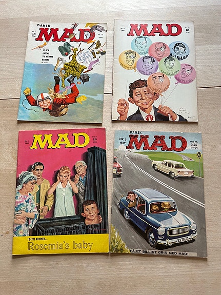 Product image 5 of 7