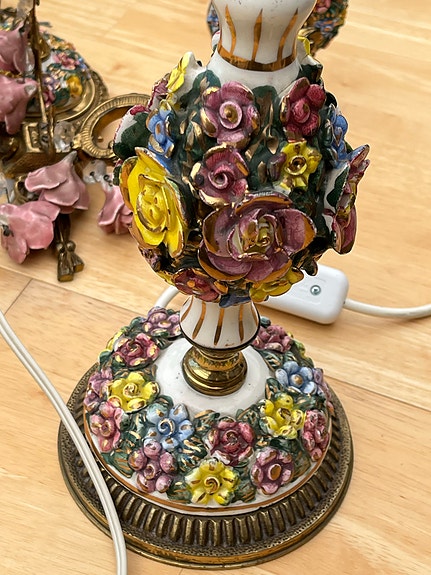 Product image 1 of 9