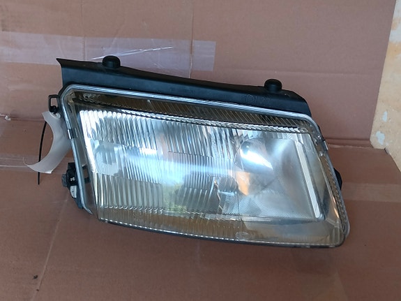 Product image 1 of 5