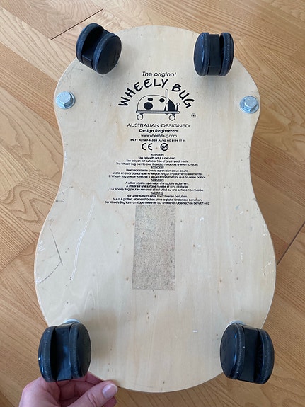 Product image 4 of 4