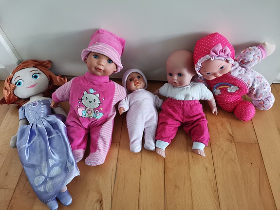 Product image 4 of 10