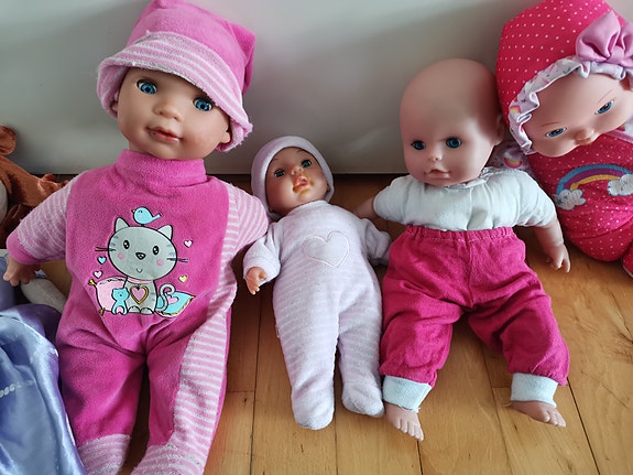 Product image 2 of 10