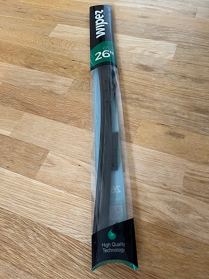 Product image 1 of 3