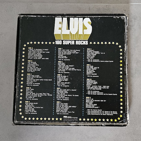 Product image 5 of 8