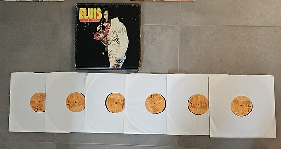 Product image 6 of 8