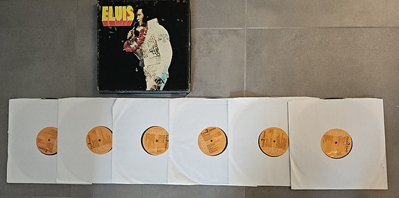 Product image 7 of 8