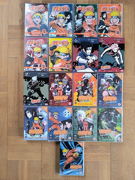 Product image 1 of 2