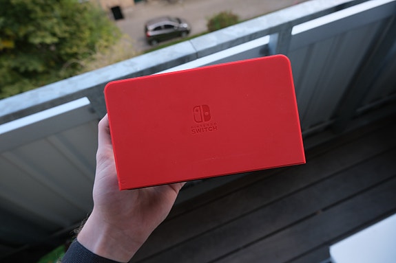 Product image 13 of 15