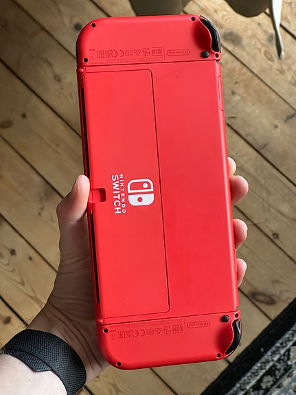 Product image 7 of 10