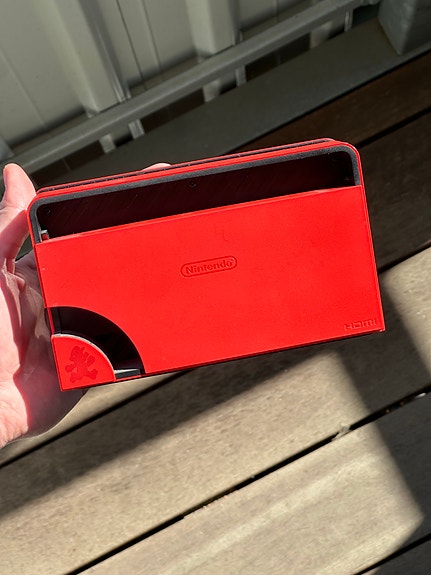 Product image 9 of 10