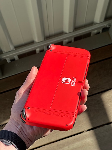 Product image 11 of 15