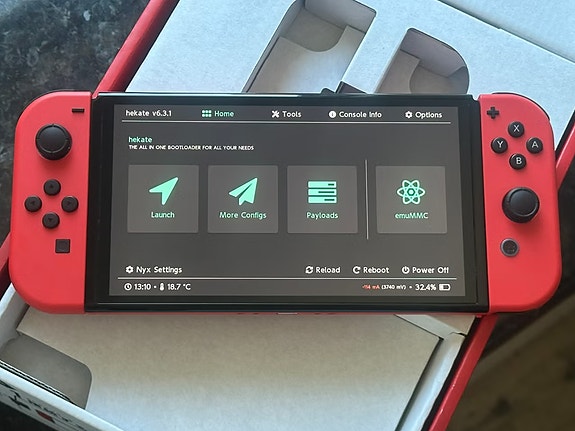 Product image 2 of 10