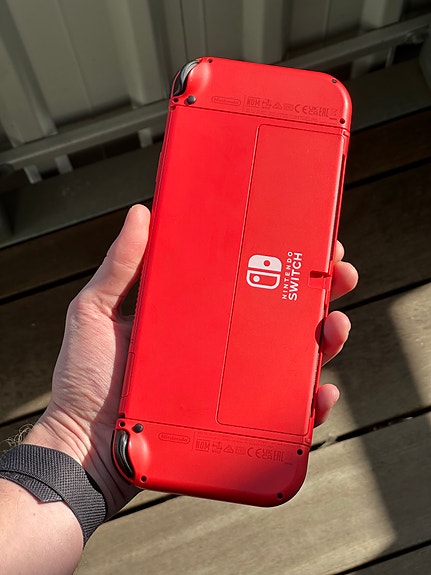 Product image 8 of 10