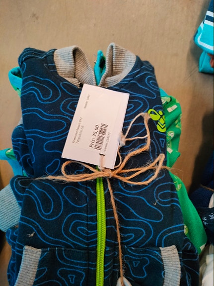 Product image 8 of 10