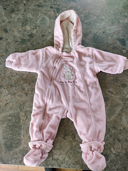 Product image 21 of 21