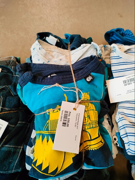 Product image 5 of 10