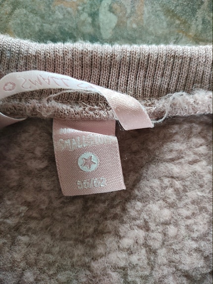 Product image 18 of 21