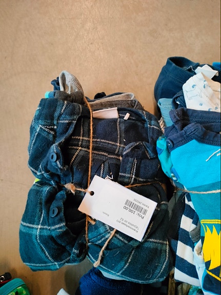 Product image 4 of 10