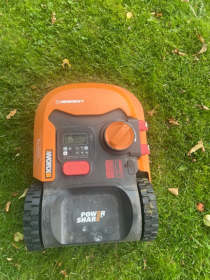 Product image 1 of 7