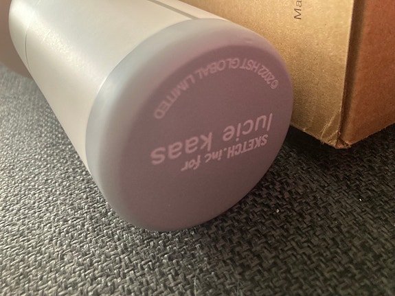 Product image 4 of 8