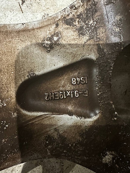 Product image 6 of 9