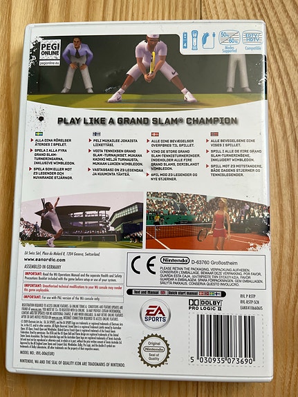 Product image 2 of 2