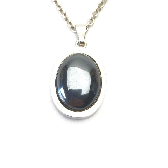 Product image 1 of 9