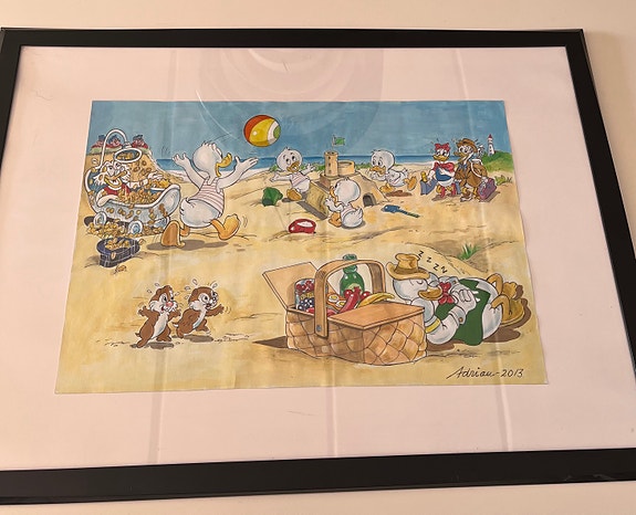 Product image 8 of 8