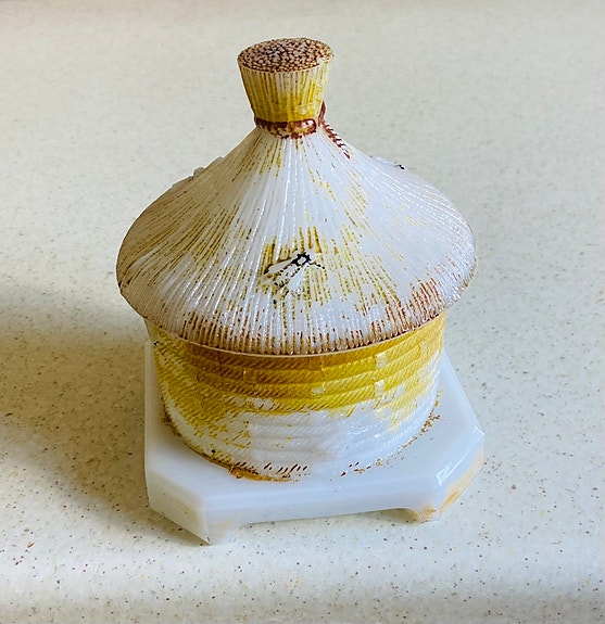 Product image 1 of 5