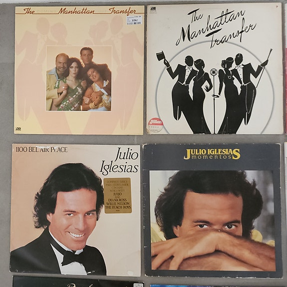 Product image 2 of 10