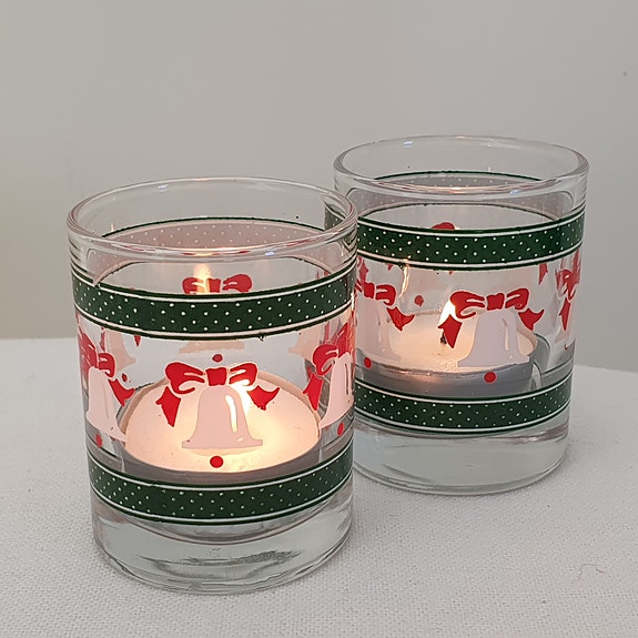 Product image 1 of 10