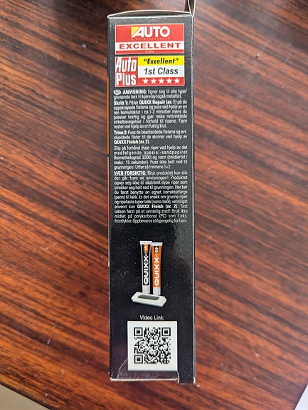 Product image 4 of 4