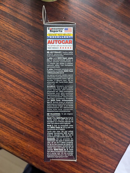 Product image 3 of 4