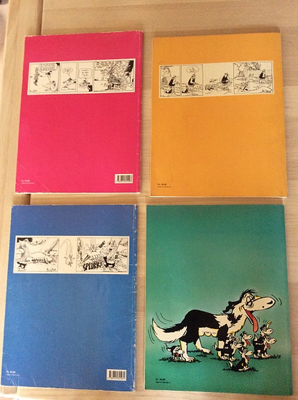 Product image 6 of 12