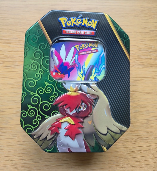 Product image 3 of 6