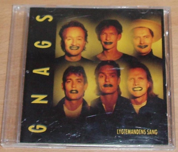 Product image 1 of 9