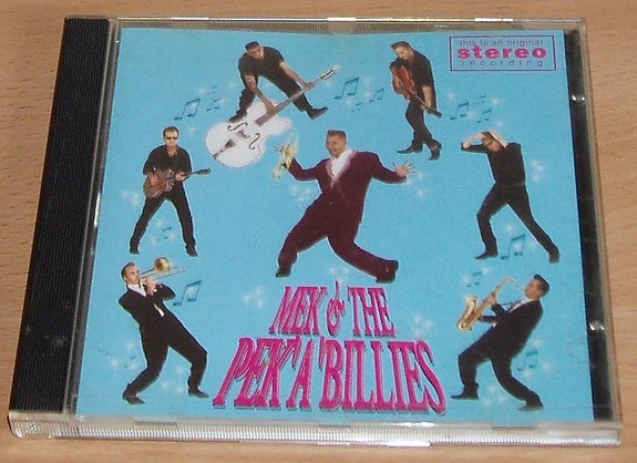 Product image 7 of 9