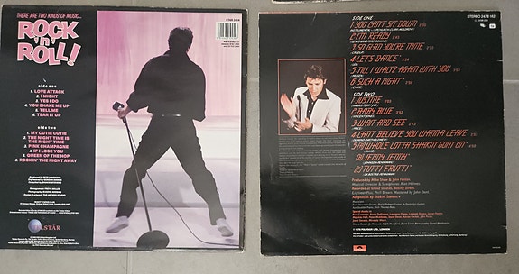 Product image 10 of 10