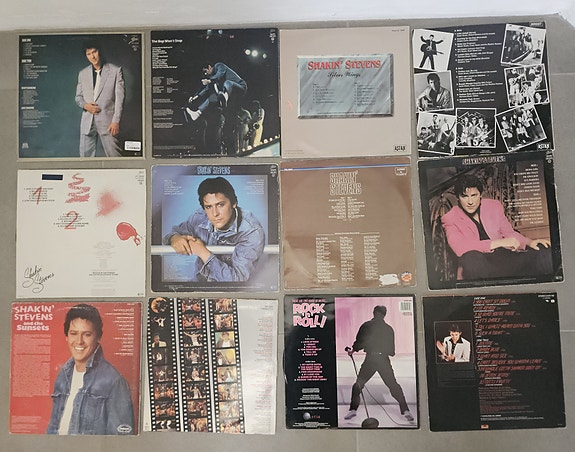 Product image 6 of 10