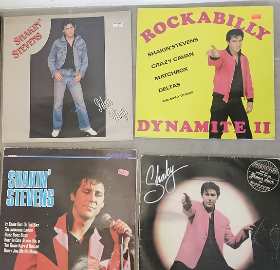 Product image 3 of 10