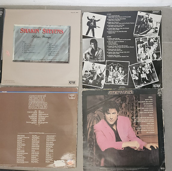 Product image 8 of 10