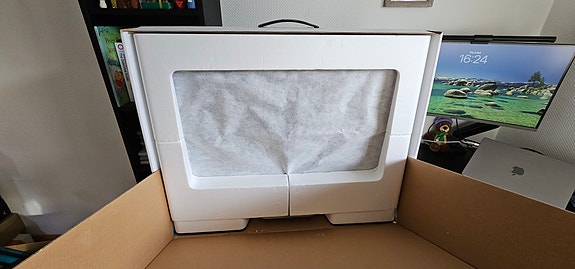 Product image 5 of 7