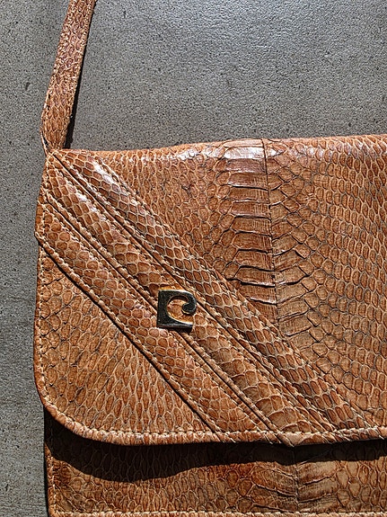 Product image 11 of 11