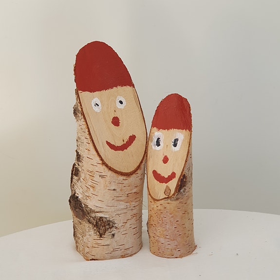Product image 12 of 12