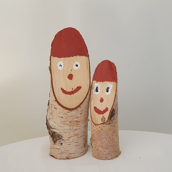 Product image 11 of 12