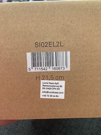 Product image 2 of 8