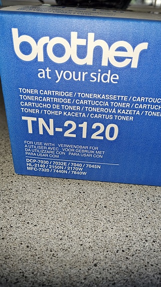 Product image 5 of 6