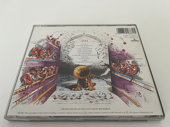 Product image 2 of 4