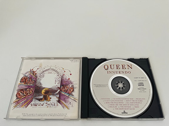 Product image 3 of 4