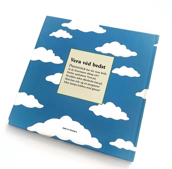 Product image 13 of 13